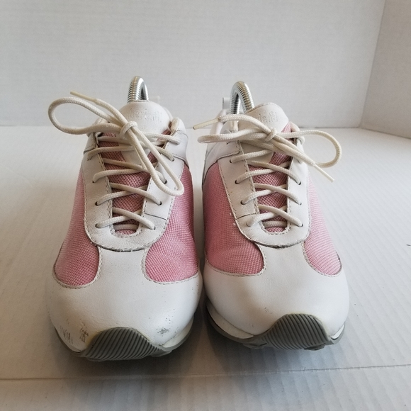 timberland tennis shoes womens